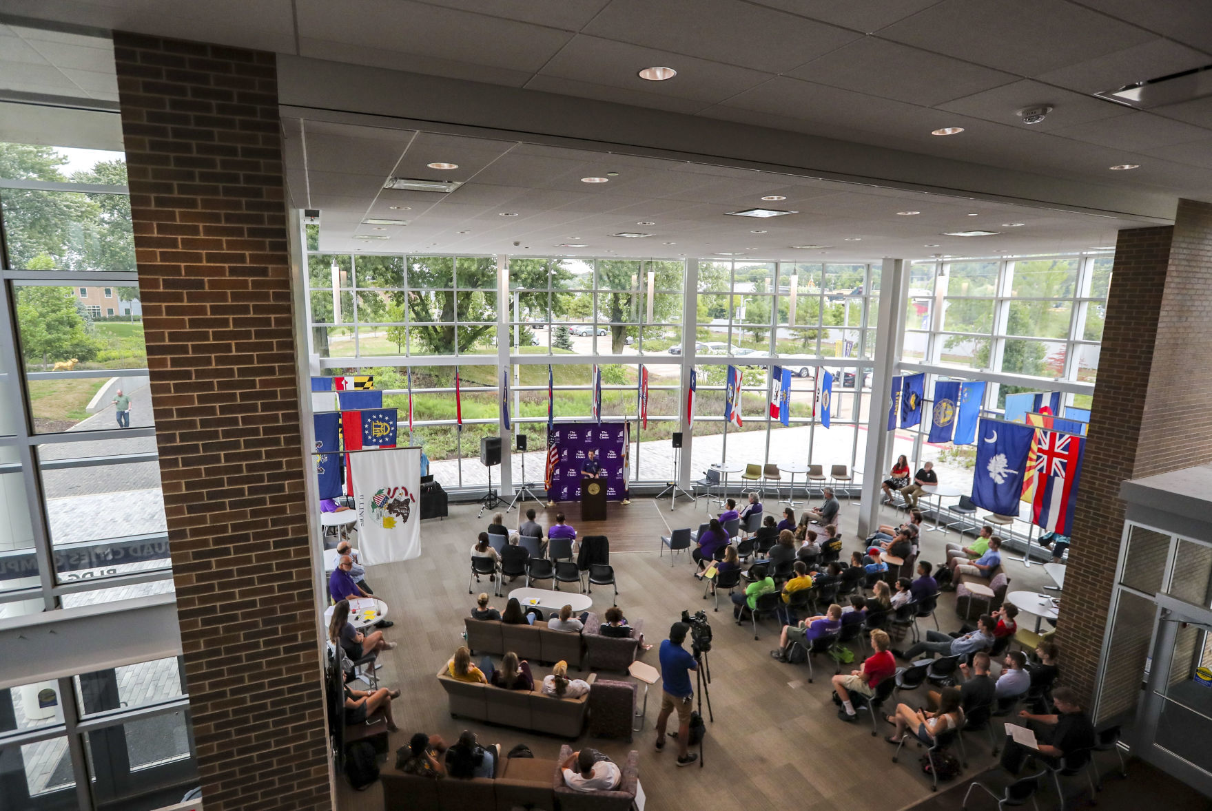 082219-mda-nws-wiu-002